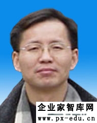 邱海平:《资本论》为什么遭那么多人反感 邱海平:《资本论》为什么遭那么多人反感