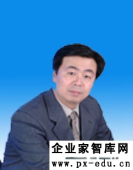 戴宏伟:政策支持助推产业崛起 戴宏伟:政策支持助推产业崛起