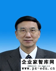 程恩富:要高度重视马克思主义阶级分析方法 程恩富:要高度重视马克思主义阶级分析方法