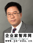 马光远:要用5年后的眼光看深圳房价 马光远:要用5年后的眼光看深圳房价