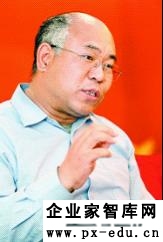 杨宜勇:“四个伟大”的理论价值和实践意义 杨宜勇:“四个伟大”的理论价值和实践意义