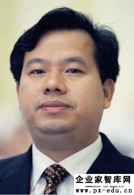 培育壮大新动能,推动经济发展动力变革 培育壮大新动能,推动经济发展动力变革