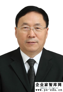 【名家视点】法治中国建设的历史性跨越和突破 【名家视点】法治中国建设的历史性跨越和突破