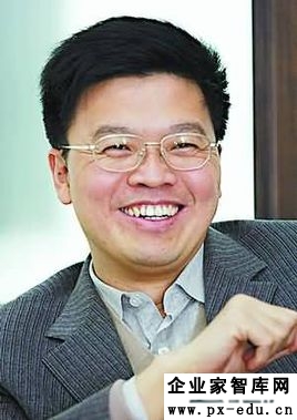 始终坚持以人民为中心的价值追求 始终坚持以人民为中心的价值追求