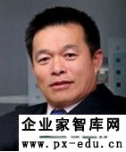 从“富起来”到“强起来” 从“富起来”到“强起来”