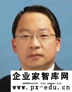 高祖贵:中国倡议 全球响应 高祖贵:中国倡议 全球响应