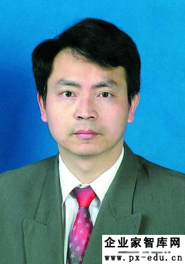 【理上网来·辉煌十九大】以稳定就业为抓手,推动实现更高质量就 【理上网来·辉煌十九大】以稳定就业为抓手,推动实现更高质量就