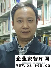 【十九大回声|专家谈】“四个伟大”集中概括新时代中国共产党的 【十九大回声|专家谈】“四个伟大”集中概括新时代中国共产党的