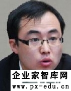 【专家谈】全方位、开创性成就,深层次、根本性变革是如何实现的 【专家谈】全方位、开创性成就,深层次、根本性变革是如何实现的