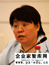 【专家谈】五年来的历史性变革和历史性成就 【专家谈】五年来的历史性变革和历史性成就