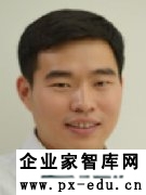 【专家谈】十八大以来中国外交浓墨重彩 【专家谈】十八大以来中国外交浓墨重彩