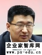 李海青:“四个自信”的支撑是中国共产党的政党自信 李海青:“四个自信”的支撑是中国共产党的政党自信