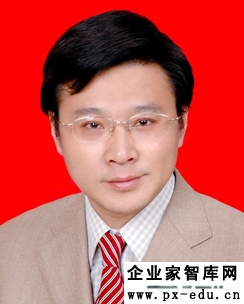 【专家谈】中国共产党是历史和人民的选择 【专家谈】中国共产党是历史和人民的选择