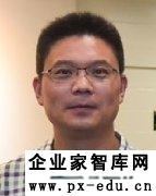 【专家谈】为人类对更好社会制度的探索提供中国方案 【专家谈】为人类对更好社会制度的探索提供中国方案