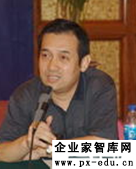 潘盛洲:打造共建共治共享的社会治理格局 潘盛洲:打造共建共治共享的社会治理格局