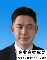 李小宁:人民情怀 历史担当——学习十九大报告有感 李小宁:人民情怀 历史担当——学习十九大报告有感