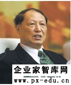 成思危:中国资本市场十年反思 成思危:中国资本市场十年反思