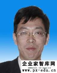 朱玉杰:地方政府发债风险可控 债转股落地有待推进 朱玉杰:地方政府发债风险可控 债转股落地有待推进
