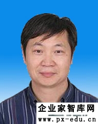 王传利:夺取反腐败斗争压倒性胜利的行动指南 王传利:夺取反腐败斗争压倒性胜利的行动指南