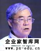 邬贺铨:大数据的共享与开放面临哪三大挑战? 邬贺铨:大数据的共享与开放面临哪三大挑战?