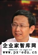 贾康:智能金融需在发展和规范中掌握理性权衡点 贾康:智能金融需在发展和规范中掌握理性权衡点