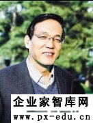 刘世锦:要做实做优而非人为做高中国经济 刘世锦:要做实做优而非人为做高中国经济