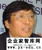 常修泽:高质量发展,怎么消除“游离感”? 常修泽:高质量发展,怎么消除“游离感”?