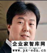 高善文:完善汇率市场化,央行需设立外汇干预规则和范围 高善文:完善汇率市场化,央行需设立外汇干预规则和范围
