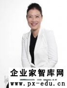 叶檀:到目前为止思考楼市的逻辑全错! 叶檀:到目前为止思考楼市的逻辑全错!