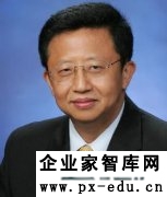 龚方雄:中国房价不存在整体性泡沫 龚方雄:中国房价不存在整体性泡沫