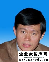 郭克莎:紧紧依靠创新培育发展新动能 郭克莎:紧紧依靠创新培育发展新动能
