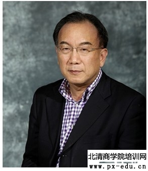 柴亚民简介