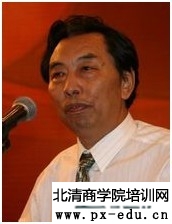 王珏林简介