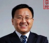 杨文斌