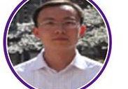杜 兵