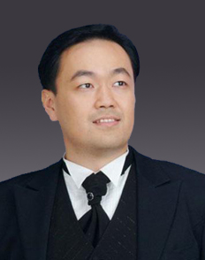 龙平敬