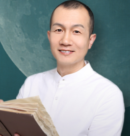 张济昭