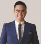 郑志刚