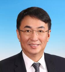李家杰