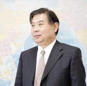 李国瑞