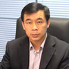 李战洪