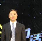 顾海波