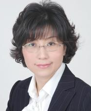 王霁虹