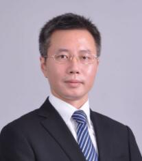 周捷