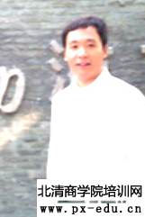 骆飞