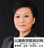 王曦英