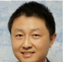 戴鹏