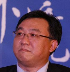 许立凡