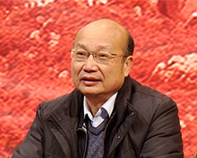 李本刚