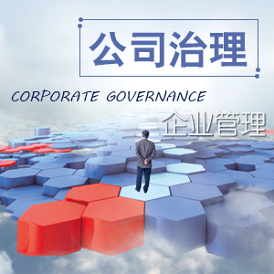 打造高效全面预算管理系统 打造高效全面预算管理系统